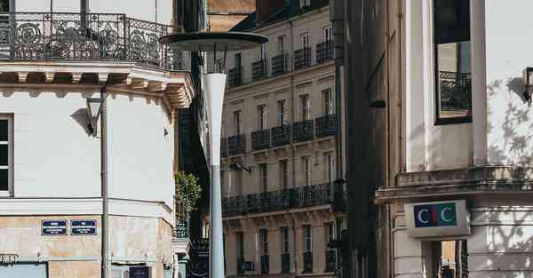 宣传片形象文案_宣传片形式