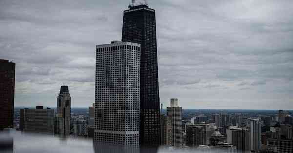 网络技术学习计划_网络技术学什么好