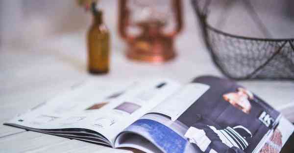 体育运动图片_体育运动图片大全大图