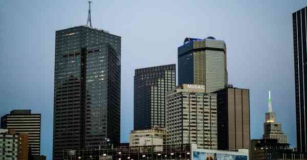 网络技术培训课程购买