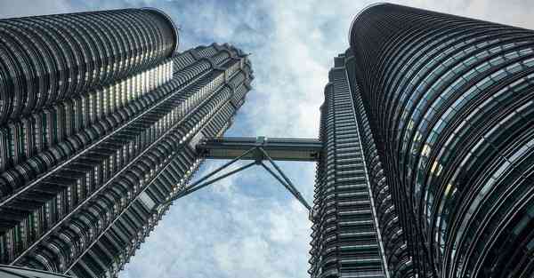 塑料包装袋宣传片制作