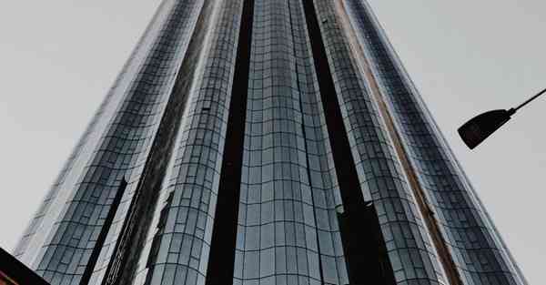 教育培训课程退费怎么退