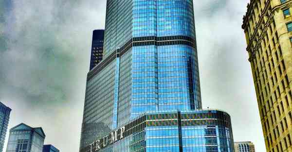 宣传片解说词_宣传片解说词背景音乐