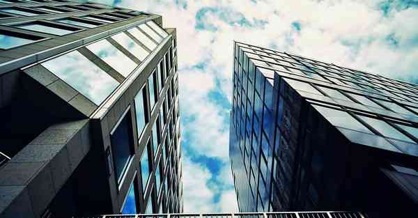 宣传片制作公司哪家好_宣传片制作公司找哪家