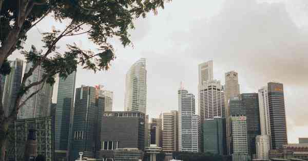 频山拍西摄企业宣传片制作