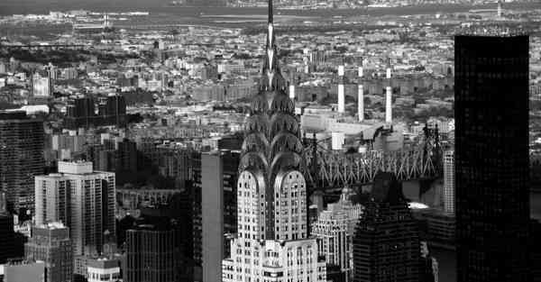 金融财经_金融财经新闻最新消息