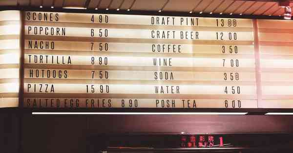 怎么样制作公司宣传片模板