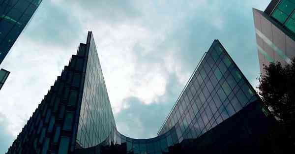 网络技术培训班_网络技术培训班靠谱吗