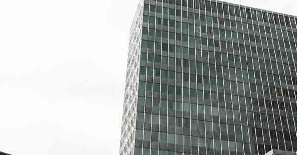 宣传片拍摄制作在哪_宣传片拍摄制作公司本地短视频