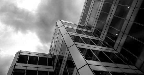 小视频宣传片怎么制作的