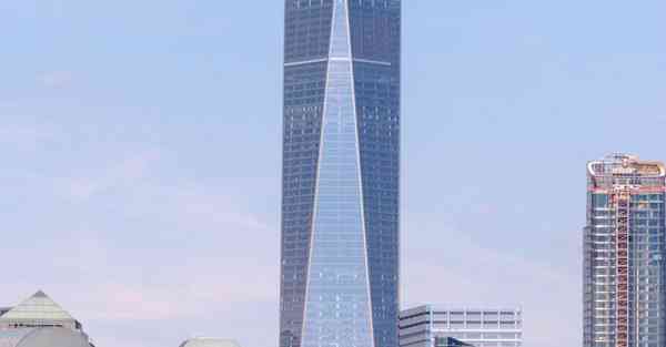 购物直播平台排行榜前十名