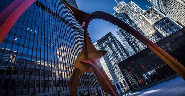 网络技术部_网络技术部门