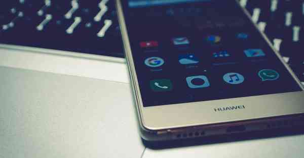 宣传片制作教程_宣传片制作教程模板