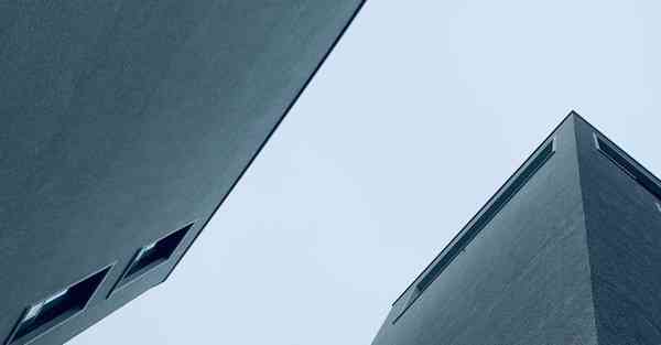 宣传片制作策划文案_宣传片制作策划