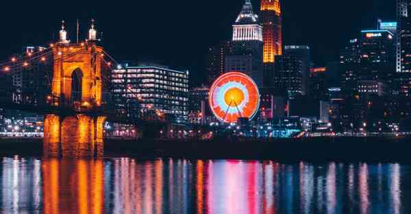 宣传片策划方案范文模板