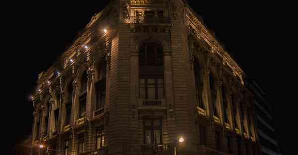 去哪找路演宣传片制作工作