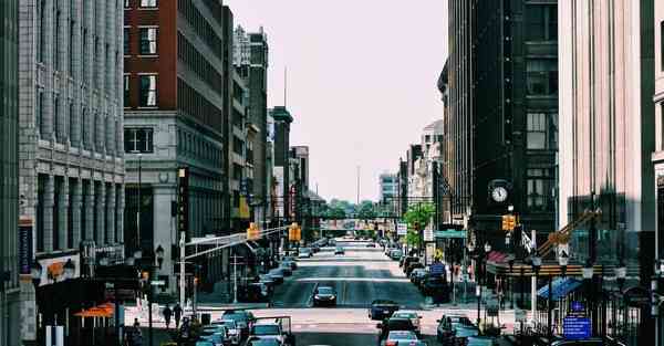 零基础学制作宣传片怎么做