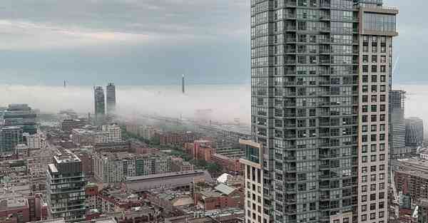 宣传片制作公司哪家好_宣传片制作公司找哪家