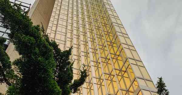 宣传片制作宣传片_宣传片制作市场价