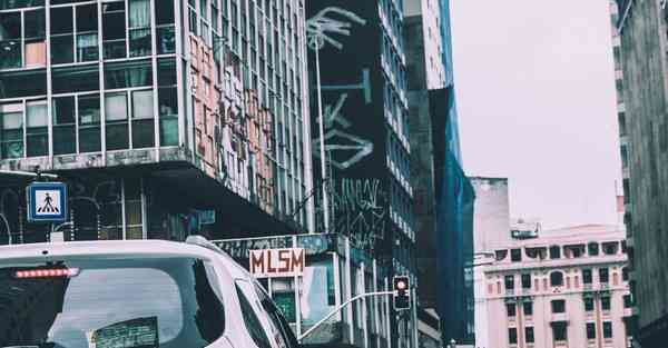 宣传片制作公司_宣传片制作公司哪家好