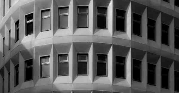 宣传片拍摄制作厂家推荐