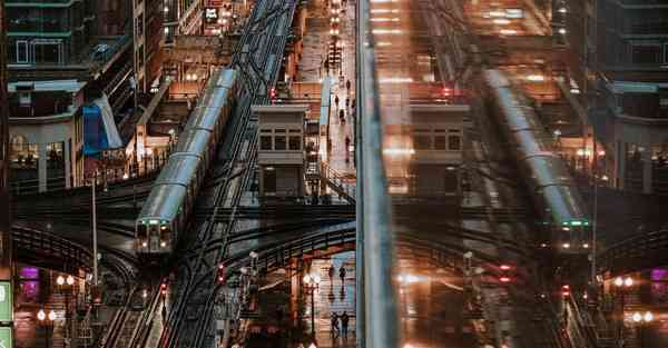 建筑工程公司 宣传片制作_建筑工程公司宣传抖音