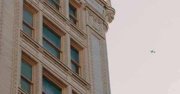 化工轻工有限责任公司