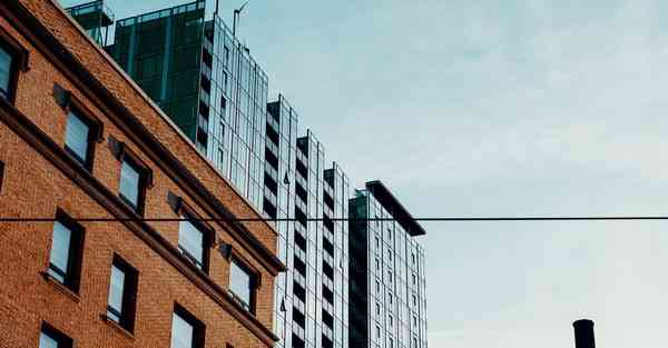 南京宣传片导演是谁