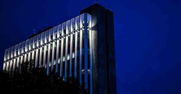 购物直播间旗舰店_购物直播间旗舰店化妆品