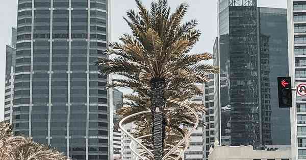 汽车行业宣传片制作团队