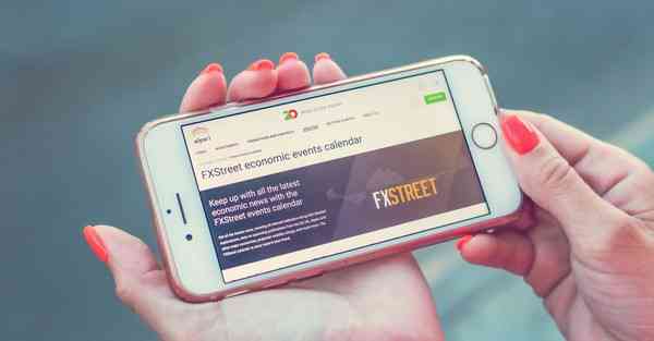 怎样制作相册视频图片_怎样制作相册视频