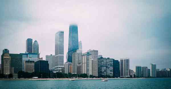 教育培训项目加盟好做么_教育培训项目加盟