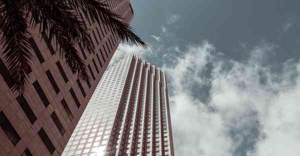 山西医学院宣传片制作