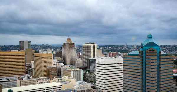 宣传片制作企业_宣传片制作企业公司