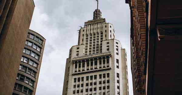 茅台酒制作过程纪录片_茅台酒制作过程详细视频