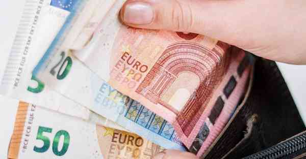 企业宣传片制作_企业宣传片制作教程