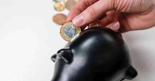 宣传片背景音乐推荐_宣传片背景音乐奋进