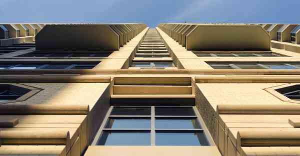 宣传片策划方案样本_宣传片策划方案样本怎么写