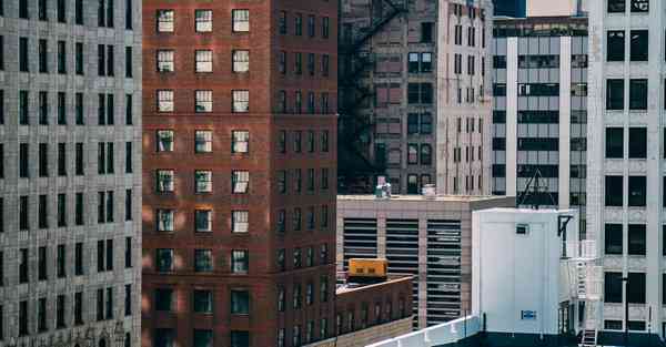 三维宣传片制作哪家靠谱