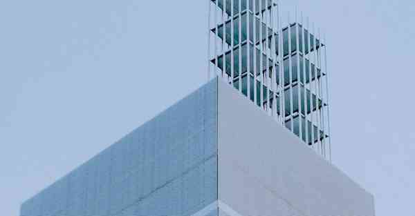 产品宣传片制作需要多少钱