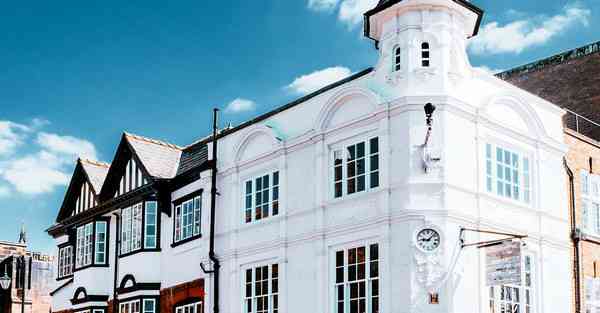 化工轻油是指什么_化工轻油是什么油