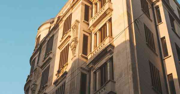 网络技术部门绩效考核