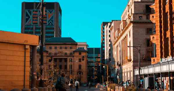 新吴区广告宣传片拍摄制作