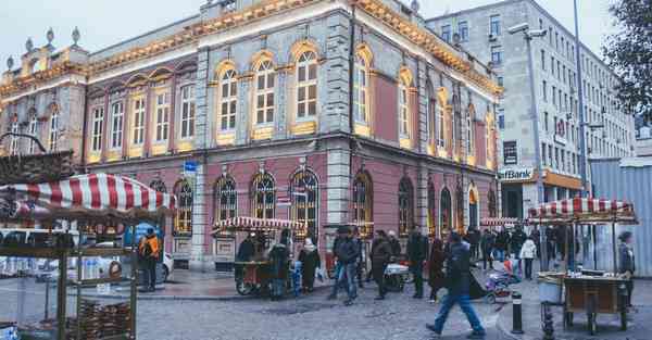 去哪找路演宣传片制作工作