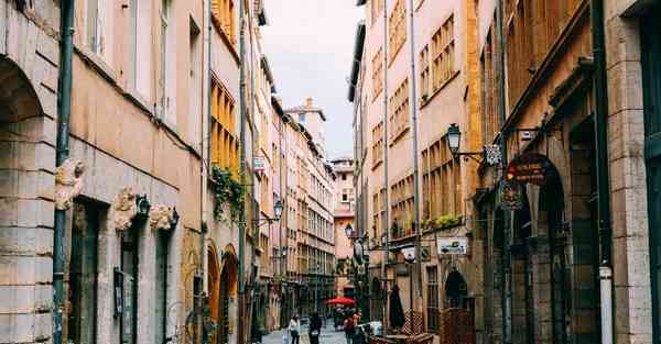 宣传片拍摄方案范例_宣传片拍摄方案