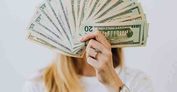 宣传片拍摄制作公司英文_宣传片拍摄制作公司上门