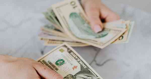 购物直播间旗舰店品牌_购物直播间旗舰店