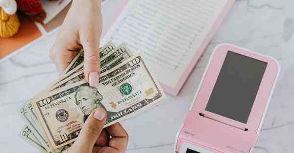 产品宣传片制作_产品宣传片制作价格