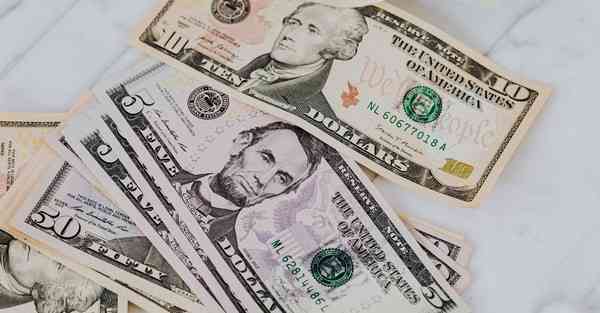 小视频宣传片怎么制作的啊