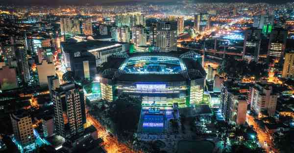 四川宣传片策划制作咨询